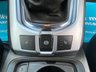 USED 2016 65 VAUXHALL ANTARA 2.2 CDTi Diamond s/s 5dr - HEATED LEATHER 