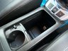 USED 2016 65 VAUXHALL ANTARA 2.2 CDTi Diamond s/s 5dr - HEATED LEATHER 