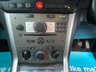 USED 2016 65 VAUXHALL ANTARA 2.2 CDTi Diamond s/s 5dr - HEATED LEATHER 