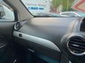 USED 2016 65 VAUXHALL ANTARA 2.2 CDTi Diamond s/s 5dr - HEATED LEATHER 