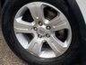 USED 2016 65 VAUXHALL ANTARA 2.2 CDTi Diamond s/s 5dr - HEATED LEATHER 