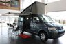 USED 2009 59 VOLKSWAGEN CALIFORNIA SE TDI 2.5 CALIFORNIA SE TDI 172 BHP 1 owner, great history, 26k miles