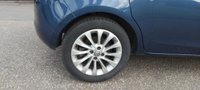 USED 2015 15 VAUXHALL CORSA 1.2 SE CDTI ECOFLEX S/S 5d 94 BHP &pound;0 ROAD TAX +  LOW INSURANCE GROUP +  ALLOY WHEELS +  CRUISE CONTROL +  USB +  AUX +  BLUETOOTH +  CLIMATE CONTROL +  HEATED SEATS +  HEATED STEERING WHEEL +  DAB RADIO +