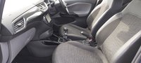 USED 2015 15 VAUXHALL CORSA 1.2 SE CDTI ECOFLEX S/S 5d 94 BHP &pound;0 ROAD TAX +  LOW INSURANCE GROUP +  ALLOY WHEELS +  CRUISE CONTROL +  USB +  AUX +  BLUETOOTH +  CLIMATE CONTROL +  HEATED SEATS +  HEATED STEERING WHEEL +  DAB RADIO +