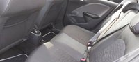 USED 2015 15 VAUXHALL CORSA 1.2 SE CDTI ECOFLEX S/S 5d 94 BHP &pound;0 ROAD TAX +  LOW INSURANCE GROUP +  ALLOY WHEELS +  CRUISE CONTROL +  USB +  AUX +  BLUETOOTH +  CLIMATE CONTROL +  HEATED SEATS +  HEATED STEERING WHEEL +  DAB RADIO +