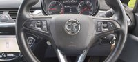 USED 2015 15 VAUXHALL CORSA 1.2 SE CDTI ECOFLEX S/S 5d 94 BHP &pound;0 ROAD TAX +  LOW INSURANCE GROUP +  ALLOY WHEELS +  CRUISE CONTROL +  USB +  AUX +  BLUETOOTH +  CLIMATE CONTROL +  HEATED SEATS +  HEATED STEERING WHEEL +  DAB RADIO +