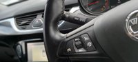 USED 2015 15 VAUXHALL CORSA 1.2 SE CDTI ECOFLEX S/S 5d 94 BHP &pound;0 ROAD TAX +  LOW INSURANCE GROUP +  ALLOY WHEELS +  CRUISE CONTROL +  USB +  AUX +  BLUETOOTH +  CLIMATE CONTROL +  HEATED SEATS +  HEATED STEERING WHEEL +  DAB RADIO +