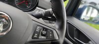 USED 2015 15 VAUXHALL CORSA 1.2 SE CDTI ECOFLEX S/S 5d 94 BHP &pound;0 ROAD TAX +  LOW INSURANCE GROUP +  ALLOY WHEELS +  CRUISE CONTROL +  USB +  AUX +  BLUETOOTH +  CLIMATE CONTROL +  HEATED SEATS +  HEATED STEERING WHEEL +  DAB RADIO +