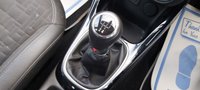 USED 2015 15 VAUXHALL CORSA 1.2 SE CDTI ECOFLEX S/S 5d 94 BHP &pound;0 ROAD TAX +  LOW INSURANCE GROUP +  ALLOY WHEELS +  CRUISE CONTROL +  USB +  AUX +  BLUETOOTH +  CLIMATE CONTROL +  HEATED SEATS +  HEATED STEERING WHEEL +  DAB RADIO +