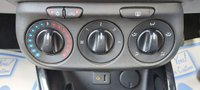 USED 2015 15 VAUXHALL CORSA 1.2 SE CDTI ECOFLEX S/S 5d 94 BHP &pound;0 ROAD TAX +  LOW INSURANCE GROUP +  ALLOY WHEELS +  CRUISE CONTROL +  USB +  AUX +  BLUETOOTH +  CLIMATE CONTROL +  HEATED SEATS +  HEATED STEERING WHEEL +  DAB RADIO +