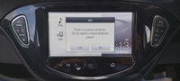 USED 2015 15 VAUXHALL CORSA 1.2 SE CDTI ECOFLEX S/S 5d 94 BHP &pound;0 ROAD TAX +  LOW INSURANCE GROUP +  ALLOY WHEELS +  CRUISE CONTROL +  USB +  AUX +  BLUETOOTH +  CLIMATE CONTROL +  HEATED SEATS +  HEATED STEERING WHEEL +  DAB RADIO +