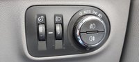 USED 2015 15 VAUXHALL CORSA 1.2 SE CDTI ECOFLEX S/S 5d 94 BHP &pound;0 ROAD TAX +  LOW INSURANCE GROUP +  ALLOY WHEELS +  CRUISE CONTROL +  USB +  AUX +  BLUETOOTH +  CLIMATE CONTROL +  HEATED SEATS +  HEATED STEERING WHEEL +  DAB RADIO +