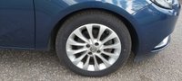 USED 2015 15 VAUXHALL CORSA 1.2 SE CDTI ECOFLEX S/S 5d 94 BHP &pound;0 ROAD TAX +  LOW INSURANCE GROUP +  ALLOY WHEELS +  CRUISE CONTROL +  USB +  AUX +  BLUETOOTH +  CLIMATE CONTROL +  HEATED SEATS +  HEATED STEERING WHEEL +  DAB RADIO +