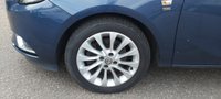 USED 2015 15 VAUXHALL CORSA 1.2 SE CDTI ECOFLEX S/S 5d 94 BHP &pound;0 ROAD TAX +  LOW INSURANCE GROUP +  ALLOY WHEELS +  CRUISE CONTROL +  USB +  AUX +  BLUETOOTH +  CLIMATE CONTROL +  HEATED SEATS +  HEATED STEERING WHEEL +  DAB RADIO +