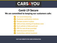 USED 2015 15 VAUXHALL CORSA 1.2 SE CDTI ECOFLEX S/S 5d 94 BHP &pound;0 ROAD TAX +  LOW INSURANCE GROUP +  ALLOY WHEELS +  CRUISE CONTROL +  USB +  AUX +  BLUETOOTH +  CLIMATE CONTROL +  HEATED SEATS +  HEATED STEERING WHEEL +  DAB RADIO +