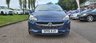 USED 2015 15 VAUXHALL CORSA 1.2 SE CDTI ECOFLEX S/S 5d 94 BHP &pound;0 ROAD TAX +  LOW INSURANCE GROUP +  ALLOY WHEELS +  CRUISE CONTROL +  USB +  AUX +  BLUETOOTH +  CLIMATE CONTROL +  HEATED SEATS +  HEATED STEERING WHEEL +  DAB RADIO +
