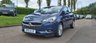 USED 2015 15 VAUXHALL CORSA 1.2 SE CDTI ECOFLEX S/S 5d 94 BHP &pound;0 ROAD TAX +  LOW INSURANCE GROUP +  ALLOY WHEELS +  CRUISE CONTROL +  USB +  AUX +  BLUETOOTH +  CLIMATE CONTROL +  HEATED SEATS +  HEATED STEERING WHEEL +  DAB RADIO +
