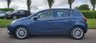 USED 2015 15 VAUXHALL CORSA 1.2 SE CDTI ECOFLEX S/S 5d 94 BHP &pound;0 ROAD TAX +  LOW INSURANCE GROUP +  ALLOY WHEELS +  CRUISE CONTROL +  USB +  AUX +  BLUETOOTH +  CLIMATE CONTROL +  HEATED SEATS +  HEATED STEERING WHEEL +  DAB RADIO +
