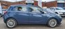 USED 2015 15 VAUXHALL CORSA 1.2 SE CDTI ECOFLEX S/S 5d 94 BHP &pound;0 ROAD TAX +  LOW INSURANCE GROUP +  ALLOY WHEELS +  CRUISE CONTROL +  USB +  AUX +  BLUETOOTH +  CLIMATE CONTROL +  HEATED SEATS +  HEATED STEERING WHEEL +  DAB RADIO +