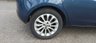 USED 2015 15 VAUXHALL CORSA 1.2 SE CDTI ECOFLEX S/S 5d 94 BHP &pound;0 ROAD TAX +  LOW INSURANCE GROUP +  ALLOY WHEELS +  CRUISE CONTROL +  USB +  AUX +  BLUETOOTH +  CLIMATE CONTROL +  HEATED SEATS +  HEATED STEERING WHEEL +  DAB RADIO +