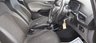 USED 2015 15 VAUXHALL CORSA 1.2 SE CDTI ECOFLEX S/S 5d 94 BHP &pound;0 ROAD TAX +  LOW INSURANCE GROUP +  ALLOY WHEELS +  CRUISE CONTROL +  USB +  AUX +  BLUETOOTH +  CLIMATE CONTROL +  HEATED SEATS +  HEATED STEERING WHEEL +  DAB RADIO +