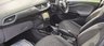 USED 2015 15 VAUXHALL CORSA 1.2 SE CDTI ECOFLEX S/S 5d 94 BHP &pound;0 ROAD TAX +  LOW INSURANCE GROUP +  ALLOY WHEELS +  CRUISE CONTROL +  USB +  AUX +  BLUETOOTH +  CLIMATE CONTROL +  HEATED SEATS +  HEATED STEERING WHEEL +  DAB RADIO +