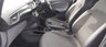 USED 2015 15 VAUXHALL CORSA 1.2 SE CDTI ECOFLEX S/S 5d 94 BHP &pound;0 ROAD TAX +  LOW INSURANCE GROUP +  ALLOY WHEELS +  CRUISE CONTROL +  USB +  AUX +  BLUETOOTH +  CLIMATE CONTROL +  HEATED SEATS +  HEATED STEERING WHEEL +  DAB RADIO +