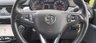 USED 2015 15 VAUXHALL CORSA 1.2 SE CDTI ECOFLEX S/S 5d 94 BHP &pound;0 ROAD TAX +  LOW INSURANCE GROUP +  ALLOY WHEELS +  CRUISE CONTROL +  USB +  AUX +  BLUETOOTH +  CLIMATE CONTROL +  HEATED SEATS +  HEATED STEERING WHEEL +  DAB RADIO +