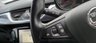 USED 2015 15 VAUXHALL CORSA 1.2 SE CDTI ECOFLEX S/S 5d 94 BHP &pound;0 ROAD TAX +  LOW INSURANCE GROUP +  ALLOY WHEELS +  CRUISE CONTROL +  USB +  AUX +  BLUETOOTH +  CLIMATE CONTROL +  HEATED SEATS +  HEATED STEERING WHEEL +  DAB RADIO +