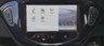 USED 2015 15 VAUXHALL CORSA 1.2 SE CDTI ECOFLEX S/S 5d 94 BHP &pound;0 ROAD TAX +  LOW INSURANCE GROUP +  ALLOY WHEELS +  CRUISE CONTROL +  USB +  AUX +  BLUETOOTH +  CLIMATE CONTROL +  HEATED SEATS +  HEATED STEERING WHEEL +  DAB RADIO +