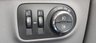 USED 2015 15 VAUXHALL CORSA 1.2 SE CDTI ECOFLEX S/S 5d 94 BHP &pound;0 ROAD TAX +  LOW INSURANCE GROUP +  ALLOY WHEELS +  CRUISE CONTROL +  USB +  AUX +  BLUETOOTH +  CLIMATE CONTROL +  HEATED SEATS +  HEATED STEERING WHEEL +  DAB RADIO +