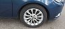 USED 2015 15 VAUXHALL CORSA 1.2 SE CDTI ECOFLEX S/S 5d 94 BHP &pound;0 ROAD TAX +  LOW INSURANCE GROUP +  ALLOY WHEELS +  CRUISE CONTROL +  USB +  AUX +  BLUETOOTH +  CLIMATE CONTROL +  HEATED SEATS +  HEATED STEERING WHEEL +  DAB RADIO +