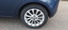 USED 2015 15 VAUXHALL CORSA 1.2 SE CDTI ECOFLEX S/S 5d 94 BHP &pound;0 ROAD TAX +  LOW INSURANCE GROUP +  ALLOY WHEELS +  CRUISE CONTROL +  USB +  AUX +  BLUETOOTH +  CLIMATE CONTROL +  HEATED SEATS +  HEATED STEERING WHEEL +  DAB RADIO +