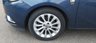 USED 2015 15 VAUXHALL CORSA 1.2 SE CDTI ECOFLEX S/S 5d 94 BHP &pound;0 ROAD TAX +  LOW INSURANCE GROUP +  ALLOY WHEELS +  CRUISE CONTROL +  USB +  AUX +  BLUETOOTH +  CLIMATE CONTROL +  HEATED SEATS +  HEATED STEERING WHEEL +  DAB RADIO +
