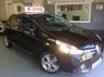USED 2013 13 RENAULT CLIO 1.1 DYNAMIQUE MEDIANAV 5d 75 BHP * SATNAV *