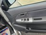 USED 2013 13 TOYOTA HI-LUX 3.0 INVINCIBLE 4X4 D-4D DCB 169 BHP CHOICES OF HILUX IN STOCK ** NO VAT
