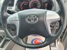 USED 2013 13 TOYOTA HI-LUX 3.0 INVINCIBLE 4X4 D-4D DCB 169 BHP CHOICES OF HILUX IN STOCK ** NO VAT