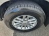 USED 2013 13 TOYOTA HI-LUX 3.0 INVINCIBLE 4X4 D-4D DCB 169 BHP CHOICES OF HILUX IN STOCK ** NO VAT