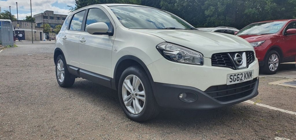 nissan qashqai 2012 isofix