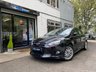 USED 2013 13 FORD FOCUS 1.0 ZETEC S S/S 5d 124 BHP 