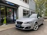USED 2013 62 SEAT EXEO 2.0 CR TDI SPORT TECH MULTITRONIC 5d 141 BHP 