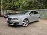 USED 2013 62 SEAT EXEO 2.0 CR TDI SPORT TECH MULTITRONIC 5d 141 BHP 