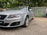 USED 2013 62 SEAT EXEO 2.0 CR TDI SPORT TECH MULTITRONIC 5d 141 BHP 