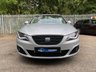 USED 2013 62 SEAT EXEO 2.0 CR TDI SPORT TECH MULTITRONIC 5d 141 BHP 