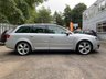 USED 2013 62 SEAT EXEO 2.0 CR TDI SPORT TECH MULTITRONIC 5d 141 BHP 