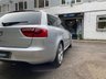 USED 2013 62 SEAT EXEO 2.0 CR TDI SPORT TECH MULTITRONIC 5d 141 BHP 