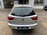 USED 2013 62 SEAT EXEO 2.0 CR TDI SPORT TECH MULTITRONIC 5d 141 BHP 