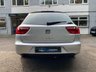 USED 2013 62 SEAT EXEO 2.0 CR TDI SPORT TECH MULTITRONIC 5d 141 BHP 