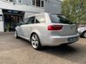 USED 2013 62 SEAT EXEO 2.0 CR TDI SPORT TECH MULTITRONIC 5d 141 BHP 