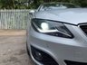 USED 2013 62 SEAT EXEO 2.0 CR TDI SPORT TECH MULTITRONIC 5d 141 BHP 